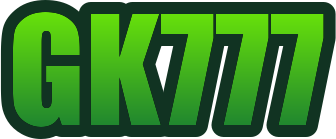 gk777